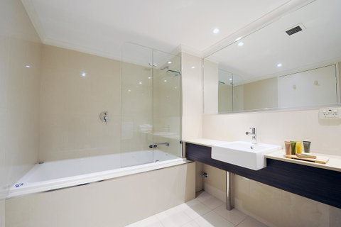 Hotel Nelson - Port Augusta Accommodation 34