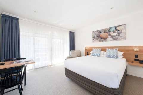 Hotel Nelson - Port Augusta Accommodation 17
