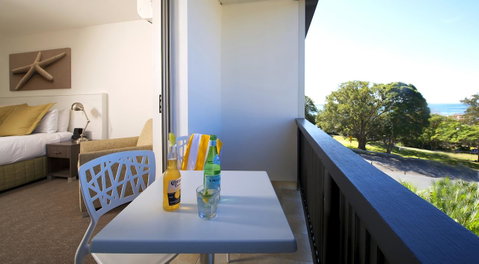Hotel Nelson - Port Augusta Accommodation 30