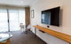 Hotel Nelson - thumb 18