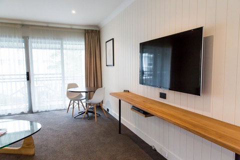 Hotel Nelson - Port Augusta Accommodation 18