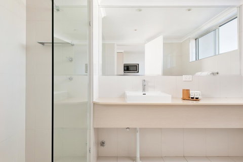 Hotel Nelson - Port Augusta Accommodation 20