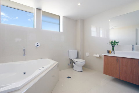 Hotel Nelson - Port Augusta Accommodation 32