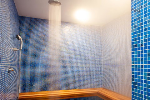 Hotel Nelson - Port Augusta Accommodation 15