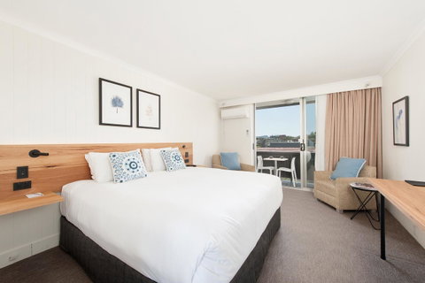 Hotel Nelson - Port Augusta Accommodation 9