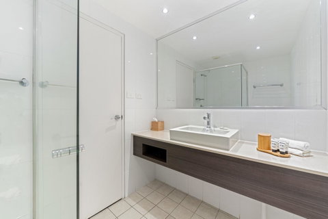 Hotel Nelson - Port Augusta Accommodation 2