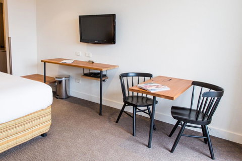 Hotel Nelson - Port Augusta Accommodation 33