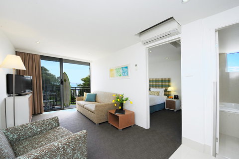 Hotel Nelson - Port Augusta Accommodation 27