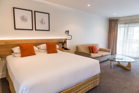 Hotel Nelson - Port Augusta Accommodation 28