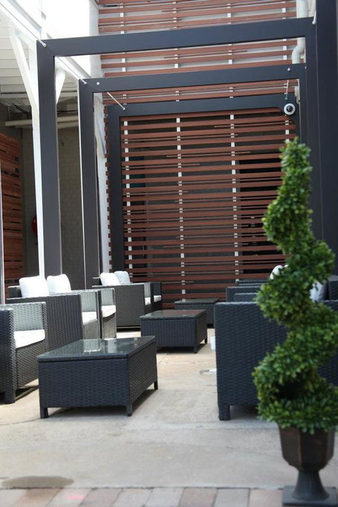 Crossroads Hotel - Port Augusta Accommodation 17