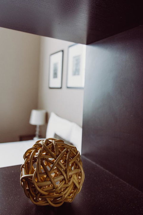 Crossroads Hotel - Port Augusta Accommodation 10