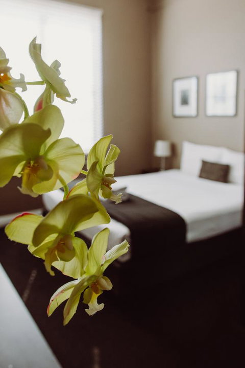 Crossroads Hotel - Port Augusta Accommodation 11