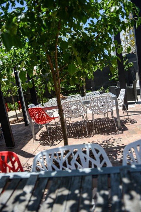 Crossroads Hotel - Port Augusta Accommodation 24