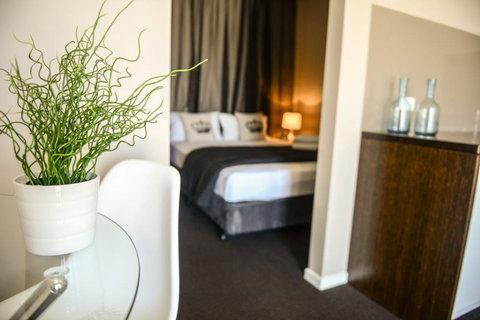 Crossroads Hotel - Port Augusta Accommodation 21