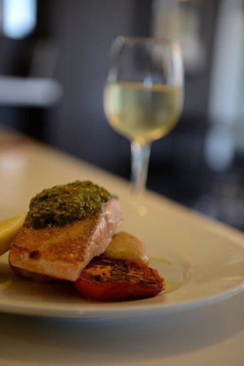 Crossroads Hotel - Port Augusta Accommodation 34