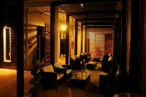 Crossroads Hotel - Port Augusta Accommodation 29