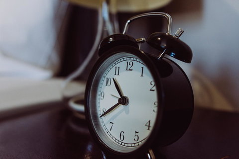 Crossroads Hotel - Port Augusta Accommodation 1