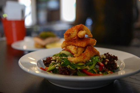 Crossroads Hotel - Port Augusta Accommodation 35