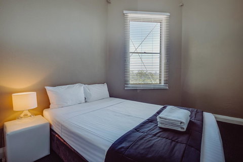 Crossroads Hotel - Port Augusta Accommodation 3