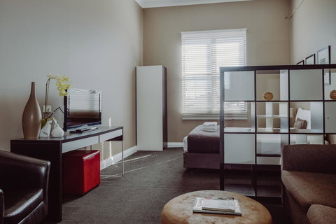 Crossroads Hotel - Port Augusta Accommodation 14