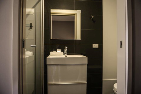 Crossroads Hotel - Port Augusta Accommodation 22