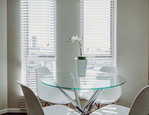 Crossroads Hotel - Port Augusta Accommodation 4