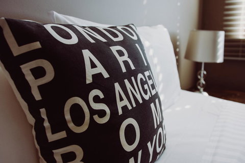 Crossroads Hotel - Port Augusta Accommodation 12