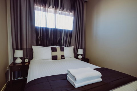Crossroads Hotel - Port Augusta Accommodation 6