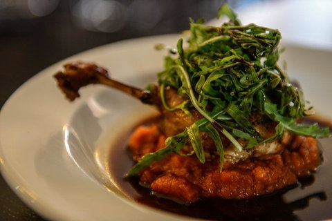 Crossroads Hotel - Port Augusta Accommodation 19