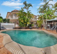Cossies by the Sea - Port Augusta Accommodation