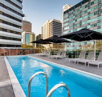 Vibe Hotel North Sydney - Port Augusta Accommodation