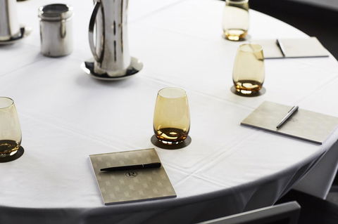 Rydges Sydney Airport Hotel - Port Augusta Accommodation 27