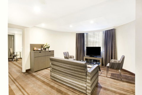 Rydges World Square - Port Augusta Accommodation 21
