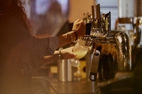 Rydges World Square - Port Augusta Accommodation 26