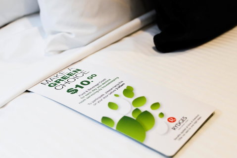 Rydges World Square - Port Augusta Accommodation 7
