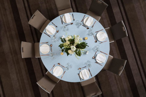 Rydges World Square - Port Augusta Accommodation 43