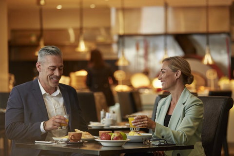 Rydges World Square - Port Augusta Accommodation 33