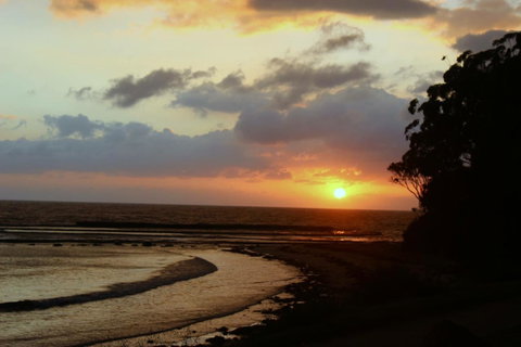 Breakers Apartments - Port Augusta Accommodation 16
