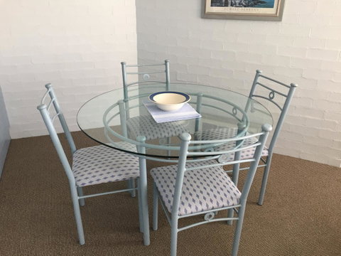 Breakers Apartments - Port Augusta Accommodation 10