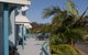 Breakers Apartments - thumb 14