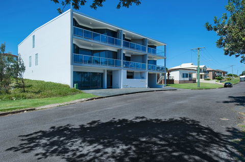 On The Beach Getaway - Port Augusta Accommodation 29