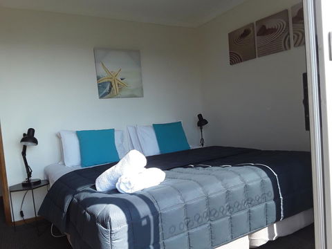 Narooma Golfers Lodge - Port Augusta Accommodation 13