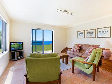 Narooma Golfers Lodge - Port Augusta Accommodation 33