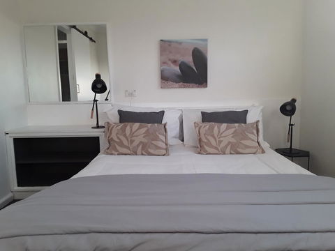 Narooma Golfers Lodge - Port Augusta Accommodation 5