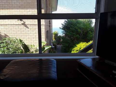 Narooma Golfers Lodge - Port Augusta Accommodation 9
