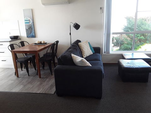 Narooma Golfers Lodge - Port Augusta Accommodation 21