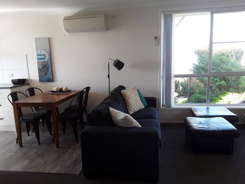 Narooma Golfers Lodge - Port Augusta Accommodation 20