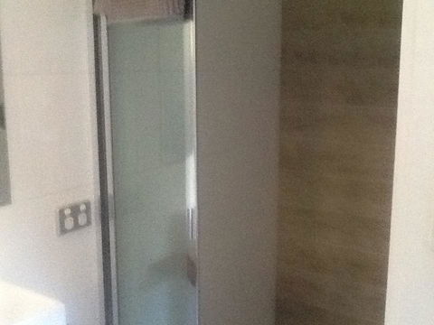 Narooma Golfers Lodge - Port Augusta Accommodation 41