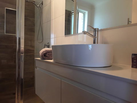 Narooma Golfers Lodge - Port Augusta Accommodation 16