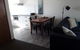 Narooma Golfers Lodge - thumb 22
